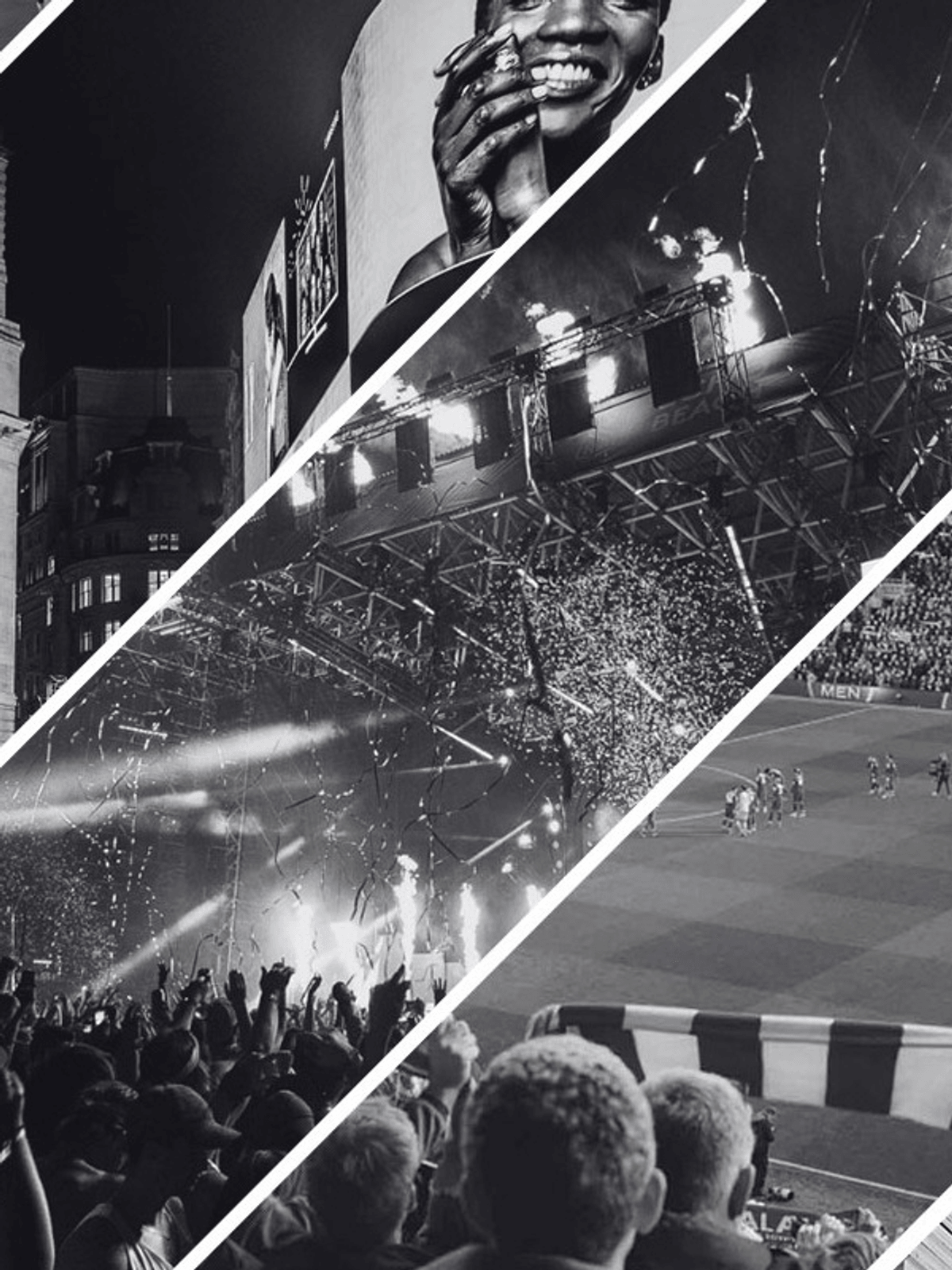 Finance Recruitment | Handle Recruitment