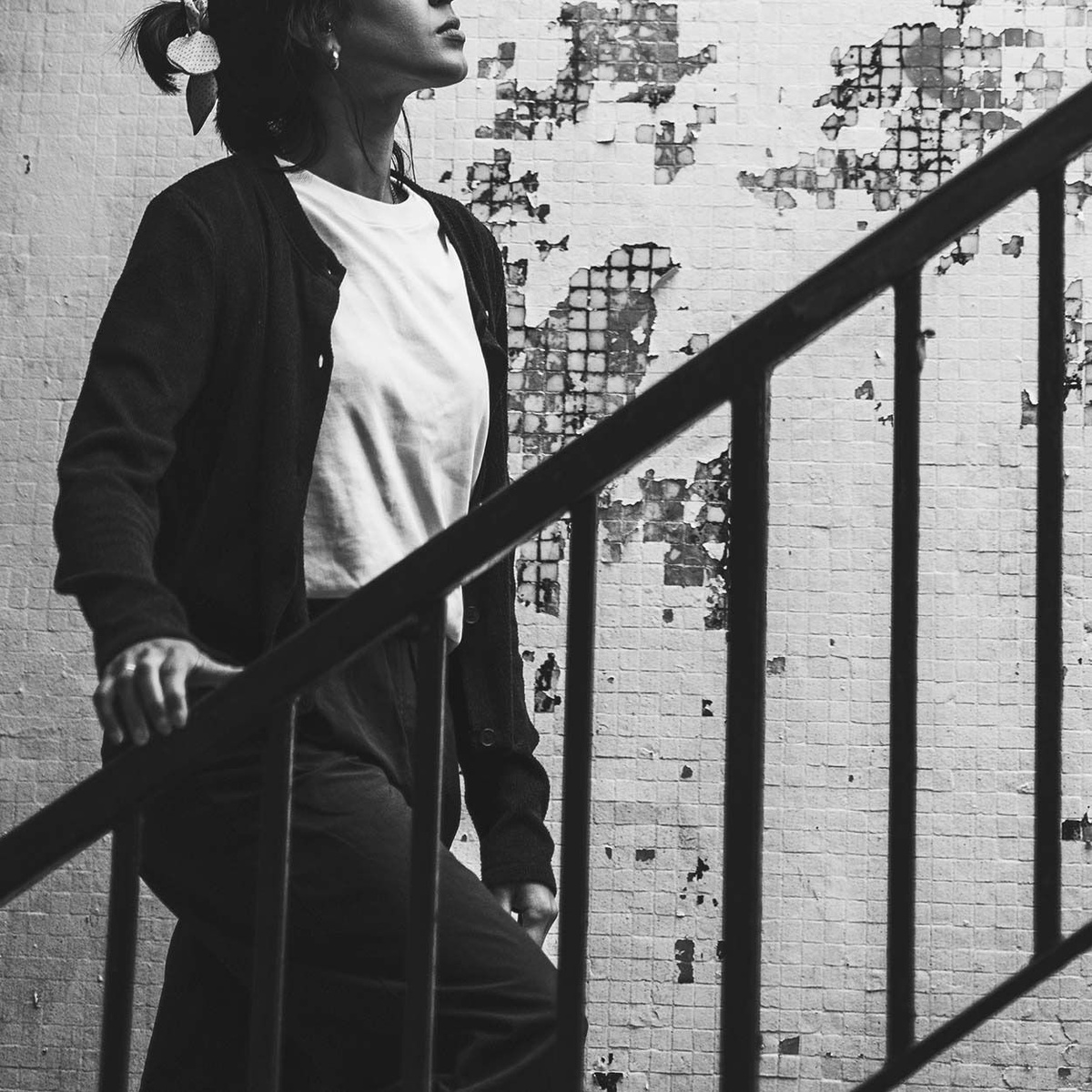 on-site, virtual, or a blend of both | handle recruitment