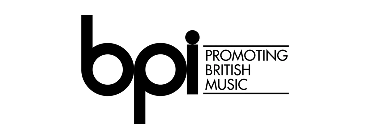 Banner text image