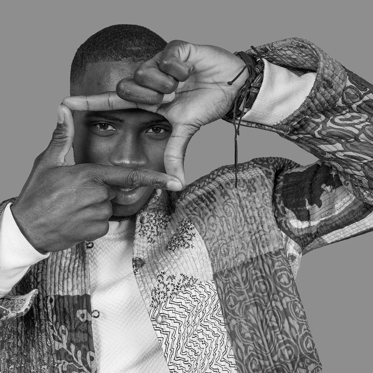 Music Industry - Specialist Recruitment Handle Recruitment