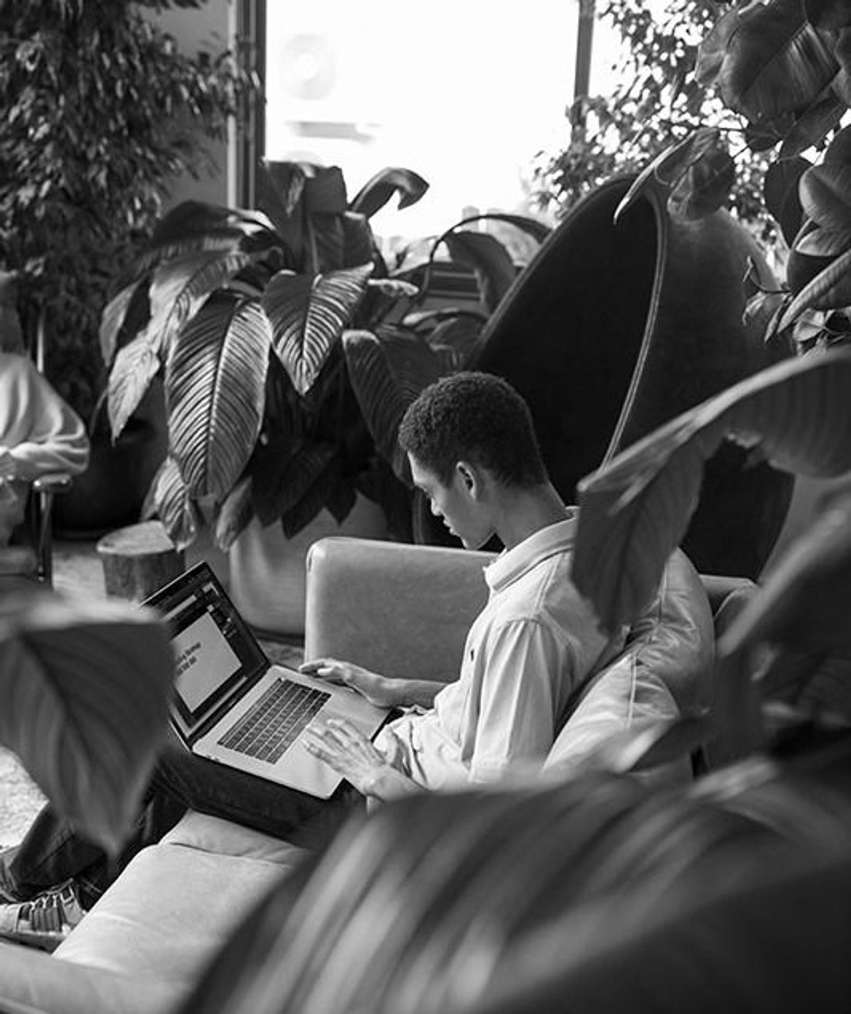 If you don’t hear back immediately