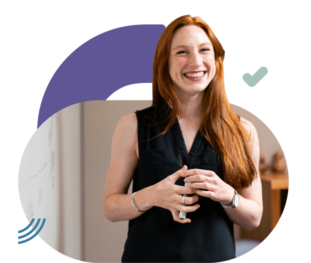 Personal Branding for Employment 