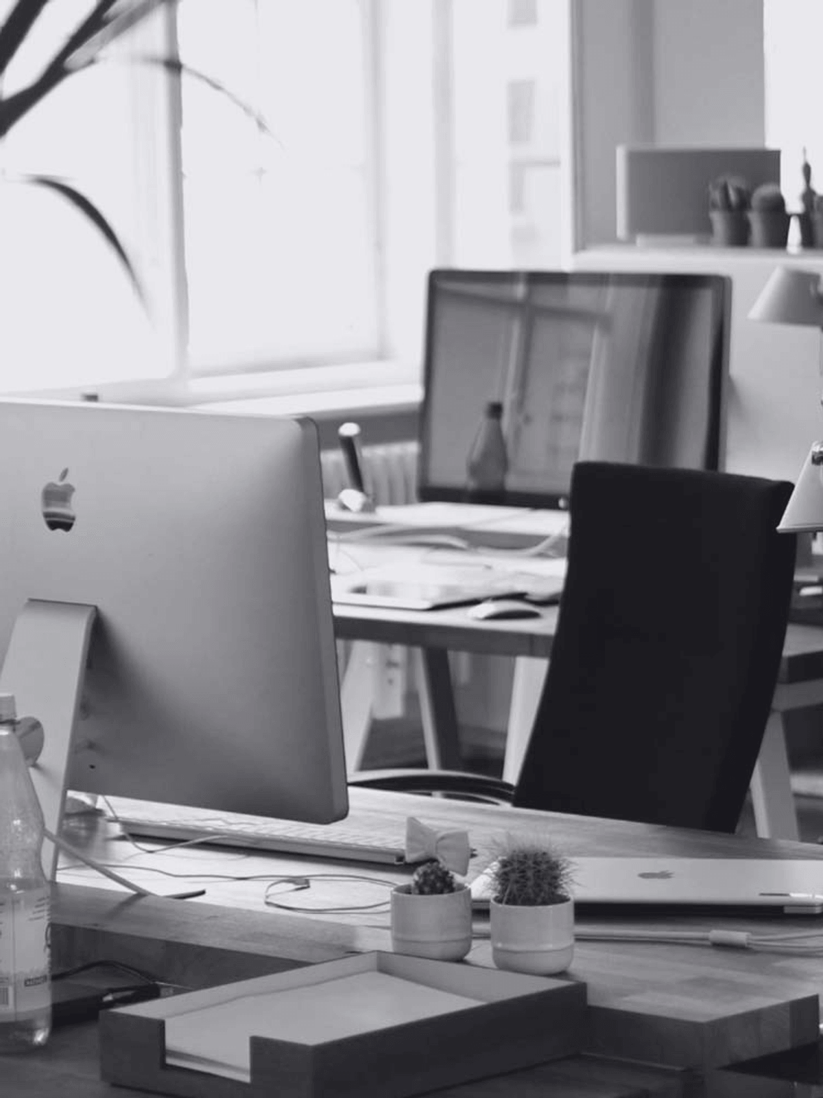 Legal Recruitment | Handle Recruitment