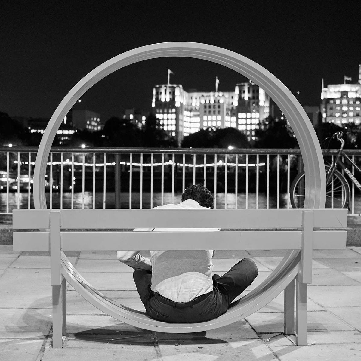 Creative Agencies - Handle Recruitment - The industries we support