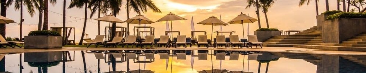 Tourism Jobs - MyWorld Careers Myanmar