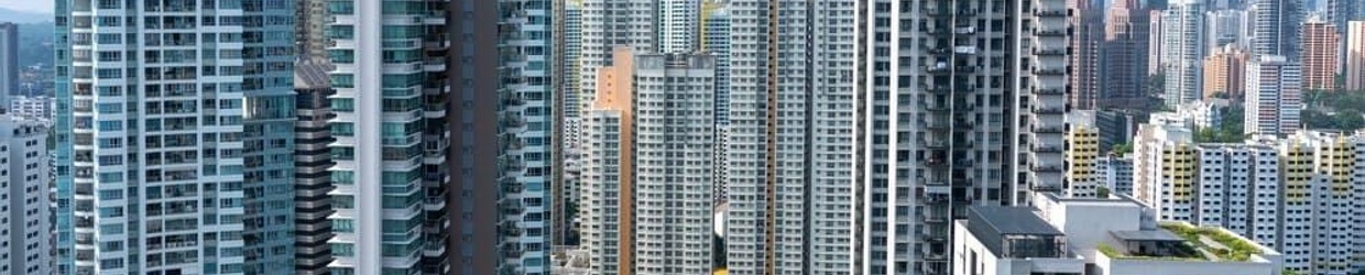 Real Estate Jobs - MyWorld Careers Myanmar
