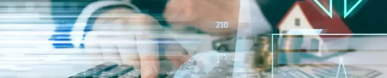 Accounting & Finance - MyWorld Careers Myanmar