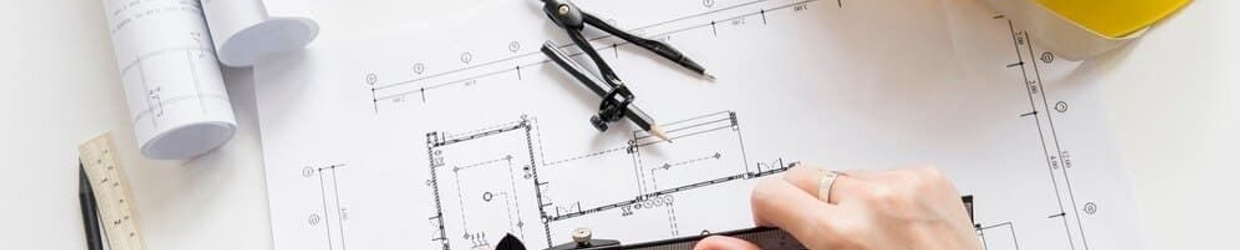 Engineering Jobs - MyWorld Careers