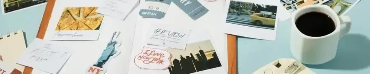 Advertising & Media - MyWorld Careers Myanmar