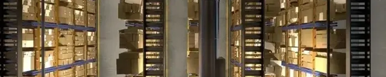 Supply Chain, Logistics & Transport - MyWorld Careers Myanmar