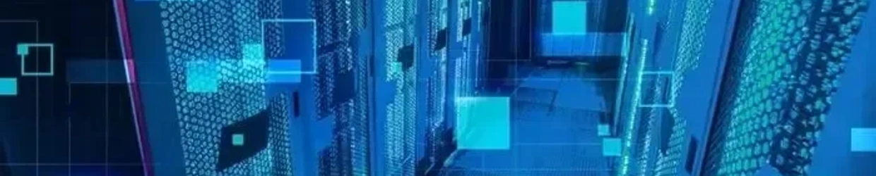 IT & Telecommunication - MyWorld Careers Myanmar