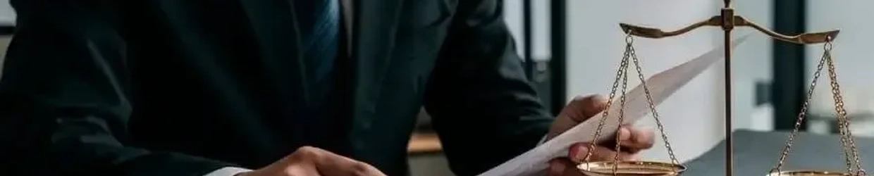 Legal & Compliance - MyWorld Careers Myanmar