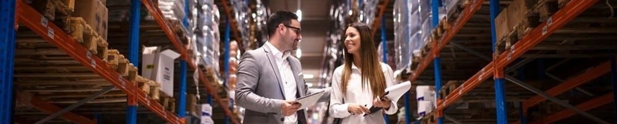 Procurement Jobs - MyWorld Careers Myanmar