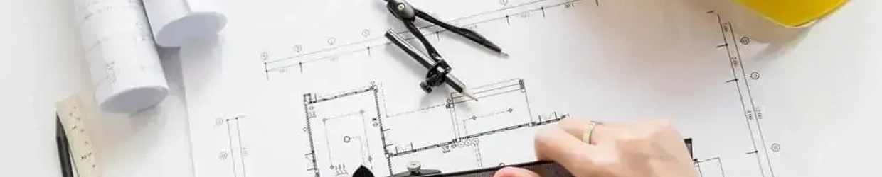 Engineering - MyWorld Careers Myanmar