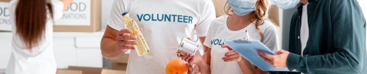 NGO Jobs - MyWorld Careers Myanmar