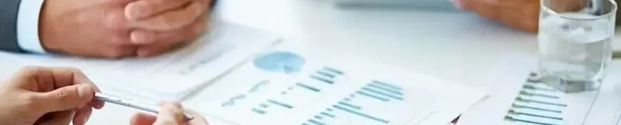 Executive Management - MyWorld Careers Myanmar