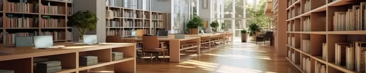 Education & Training - MyWorld Careers Myanmar