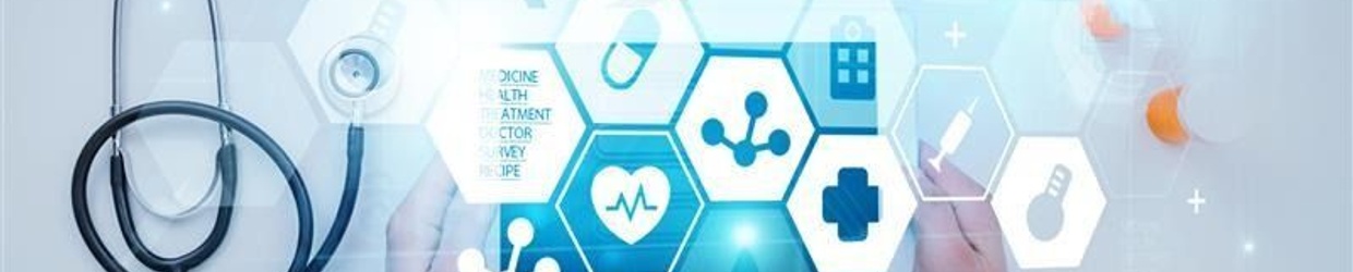 Healthcare & Medical Jobs - MyWorld Careers Myanmar