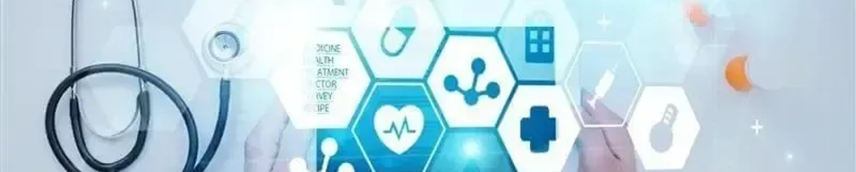 Healthcare & Medical - MyWorld Careers Myanmar