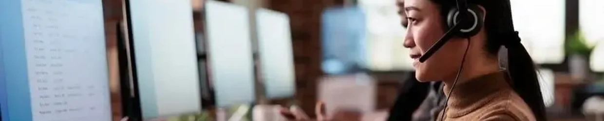 Call Center & Customer Service - MyWorld Careers Myanmar