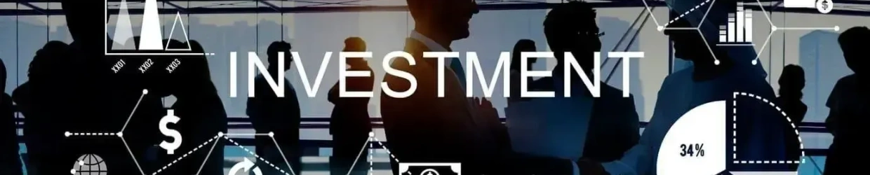 Sales & Business Development - MyWorld Careers Myanmar