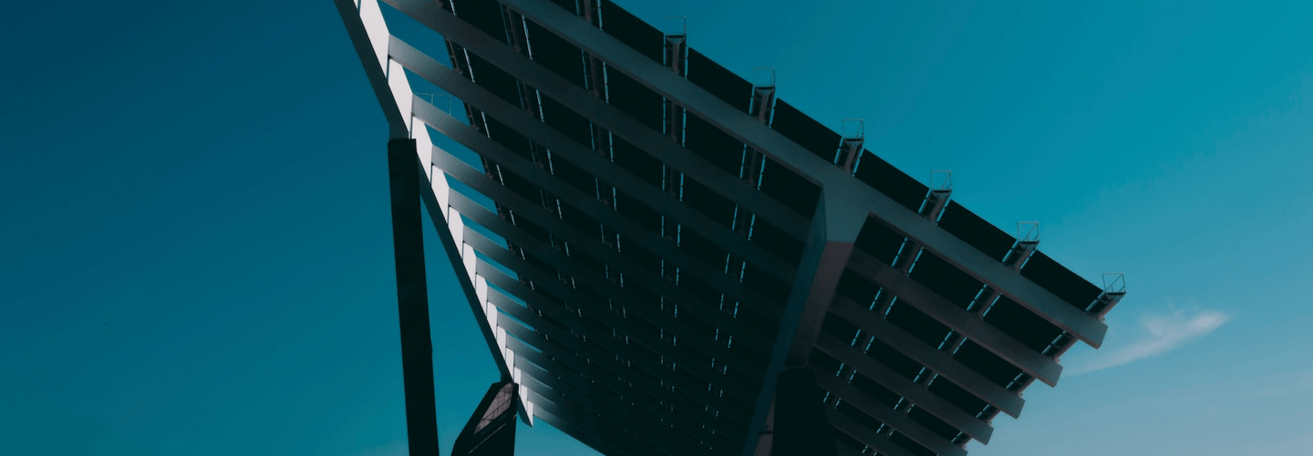 background-1
