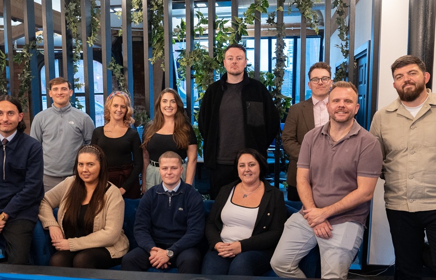 hero.section.imageAlt