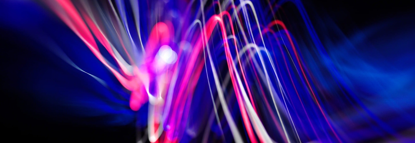 Technology Jobs in Austin banner image