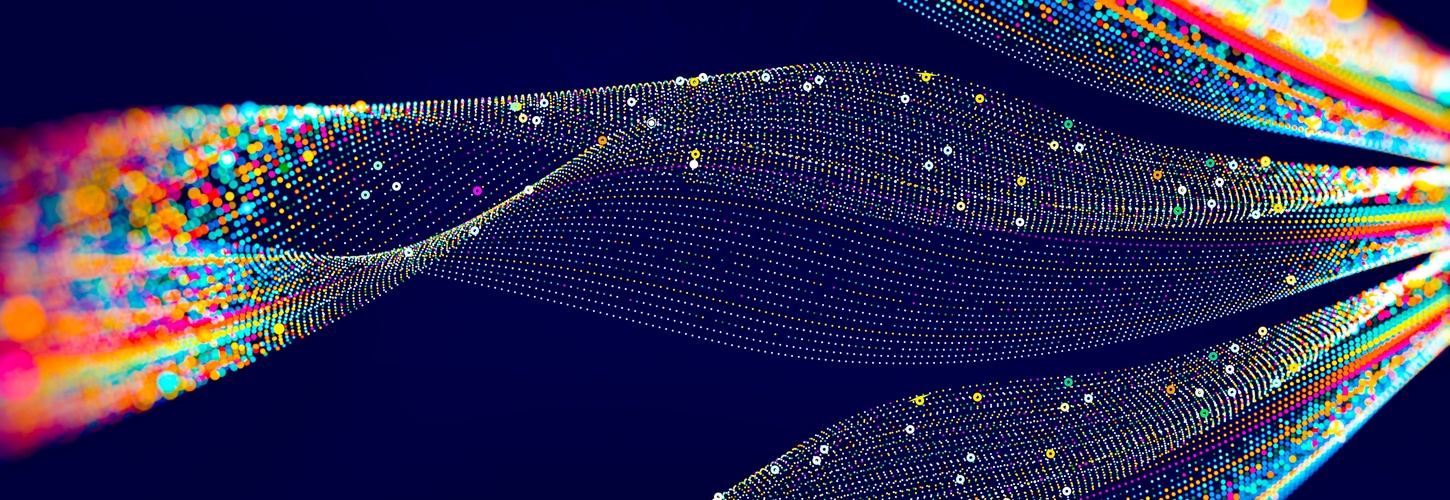 Front End Development banner image
