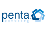 Penta Consulting