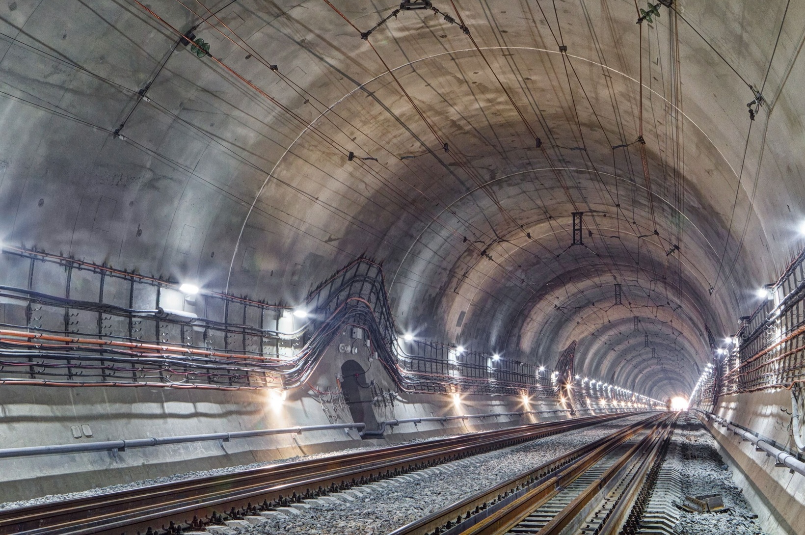 hero Civil Engineering & Tunnelling