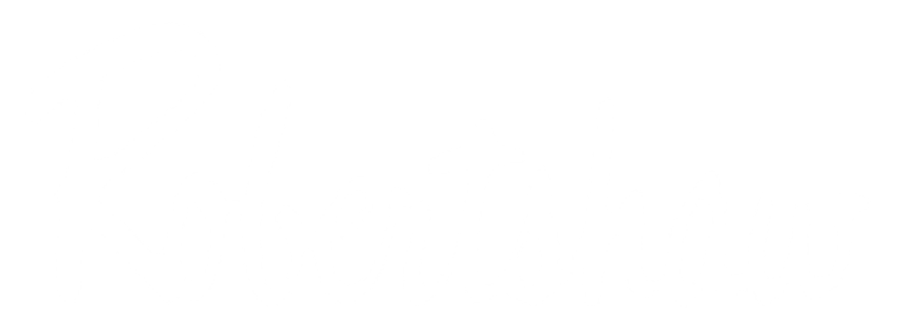 Logo 5
