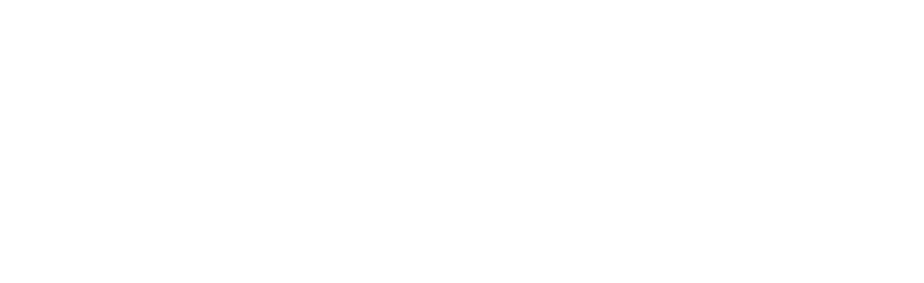 Logo 10