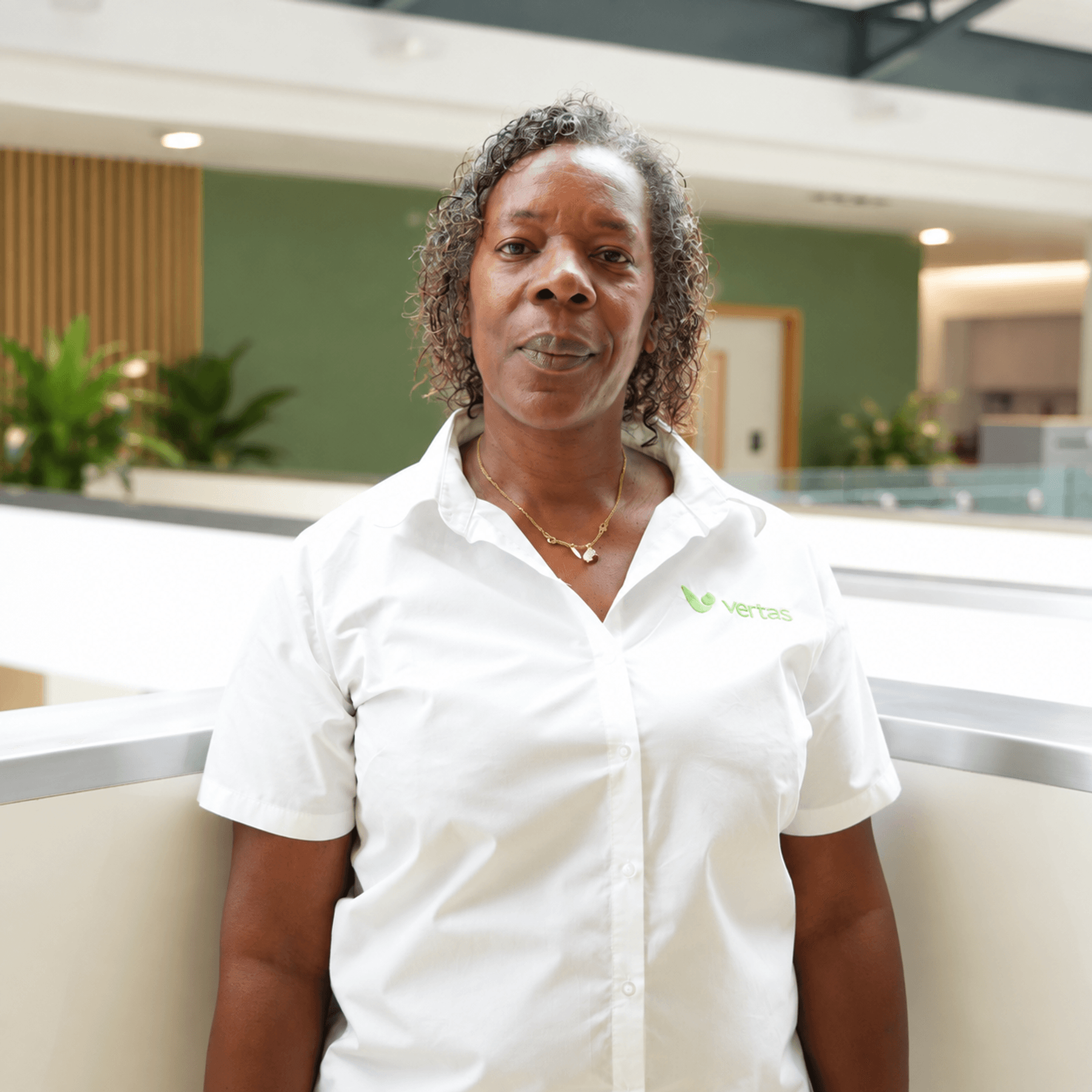 Facilities Management