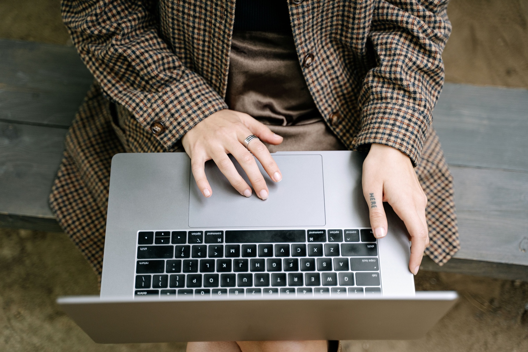 Why Schools Choose Affinity Elevate