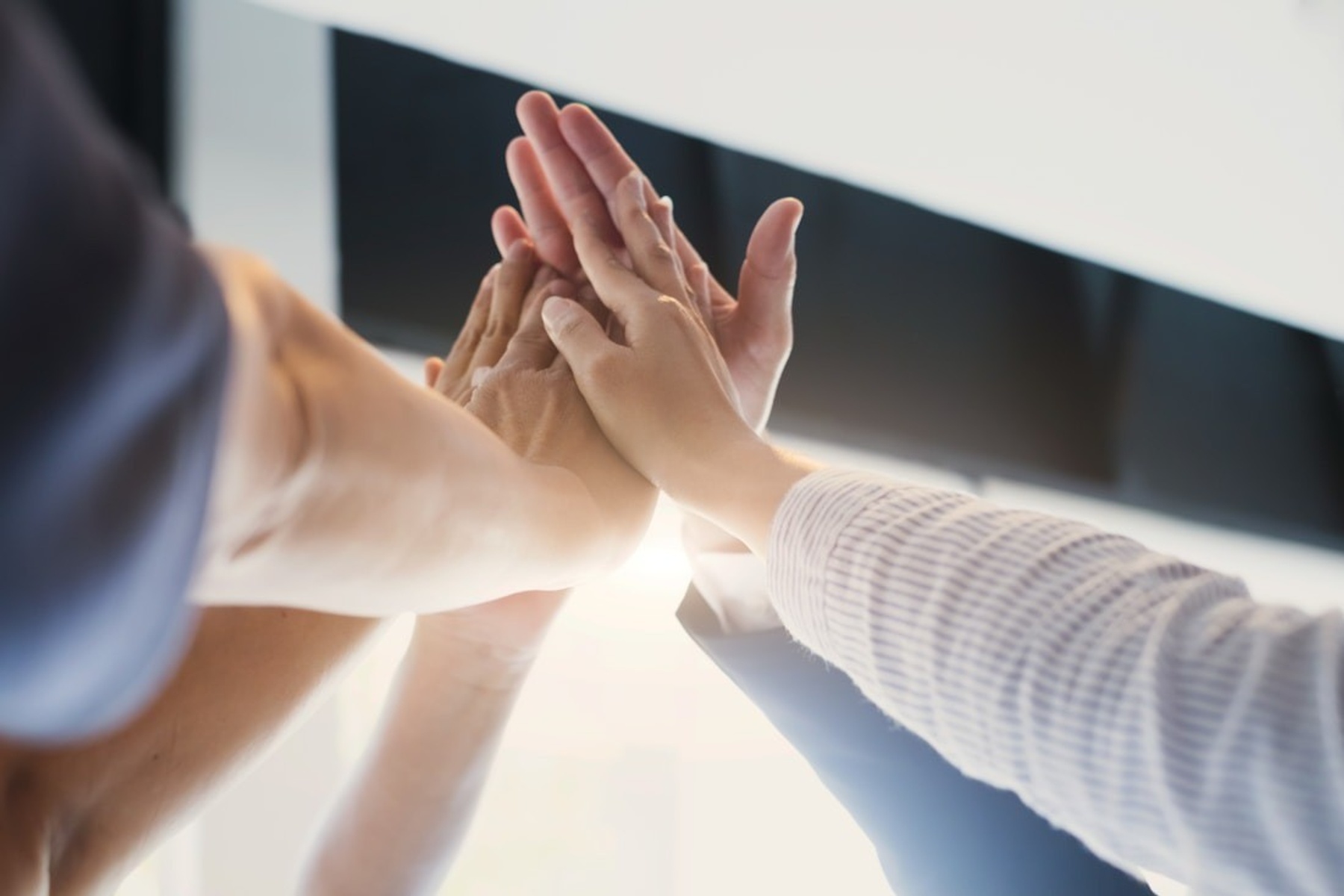 Welcome to Vertas Group