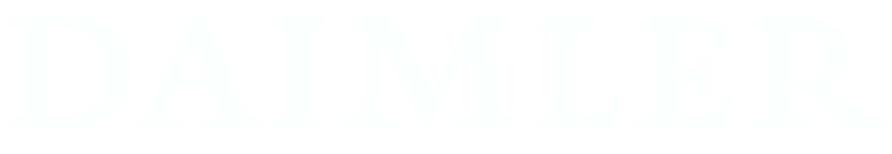Logo 6