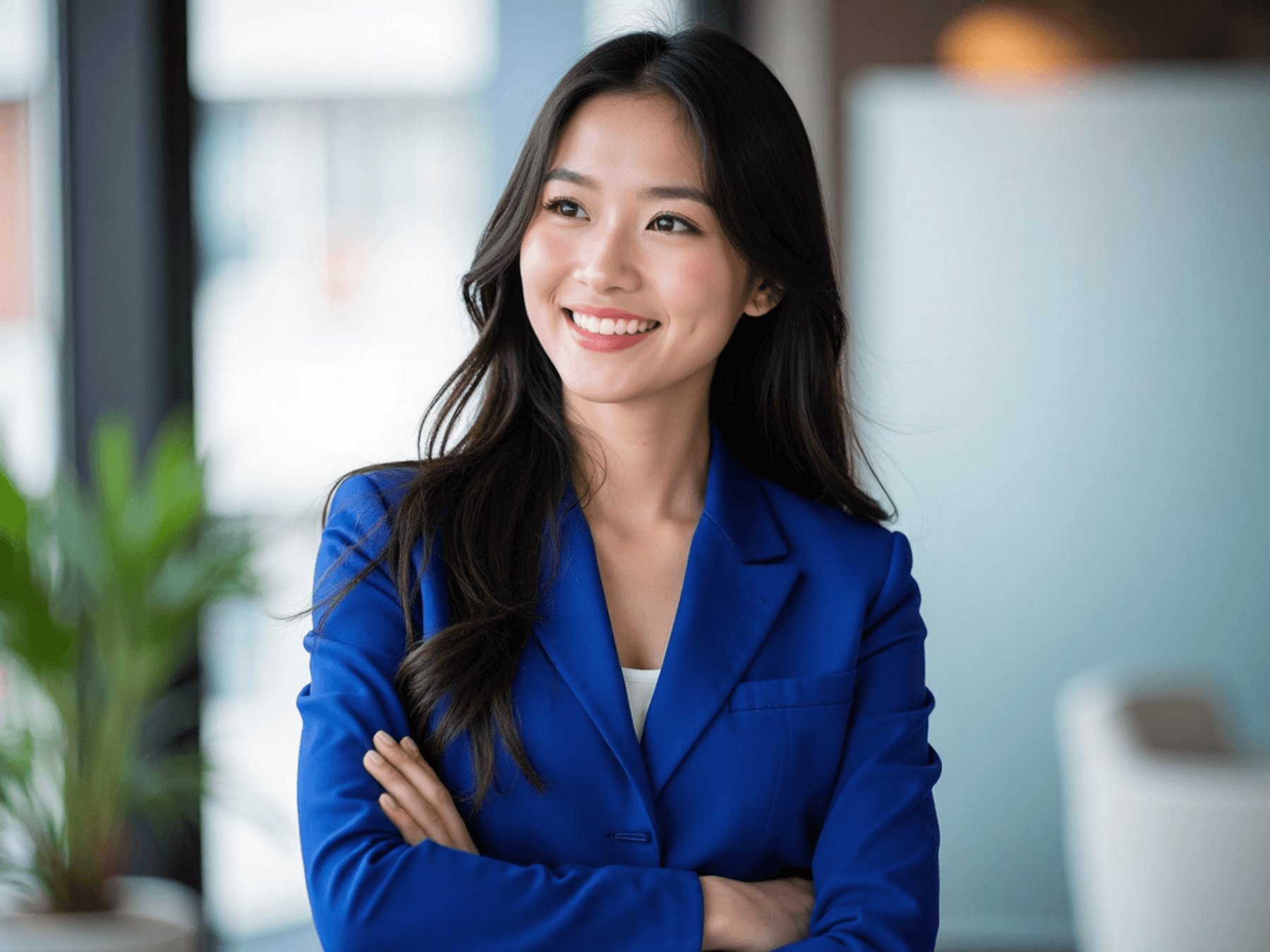 FMCG Recruitment in Thailand 
