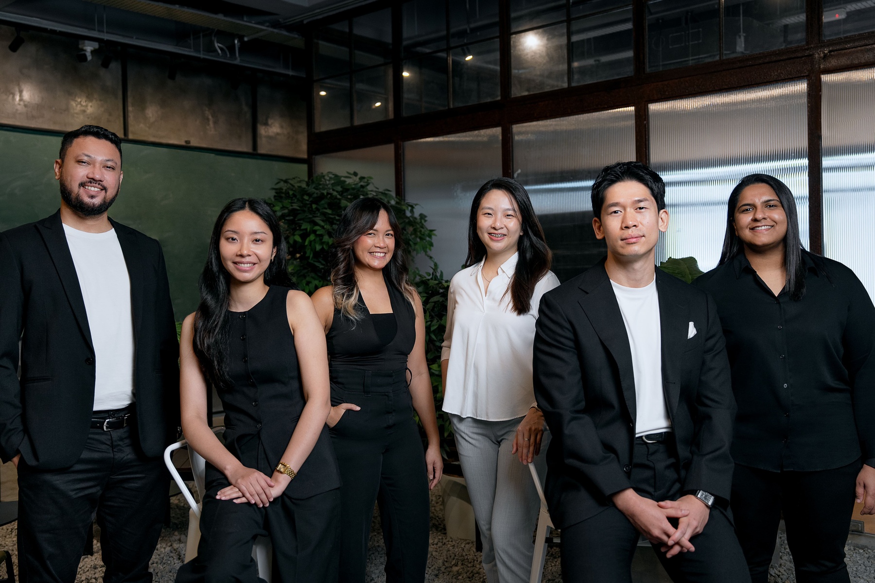 Grow a Recruitment Practice You're Proud Of