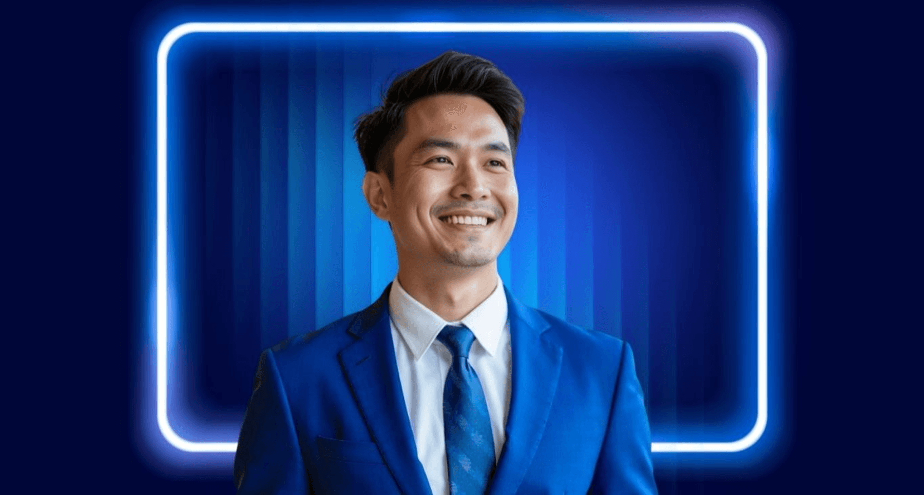 Hire Talent