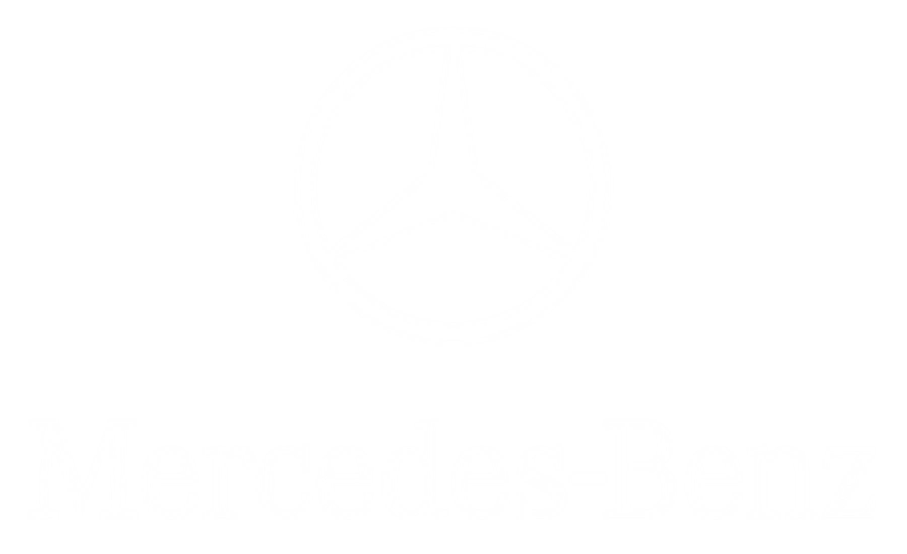 Logo 8