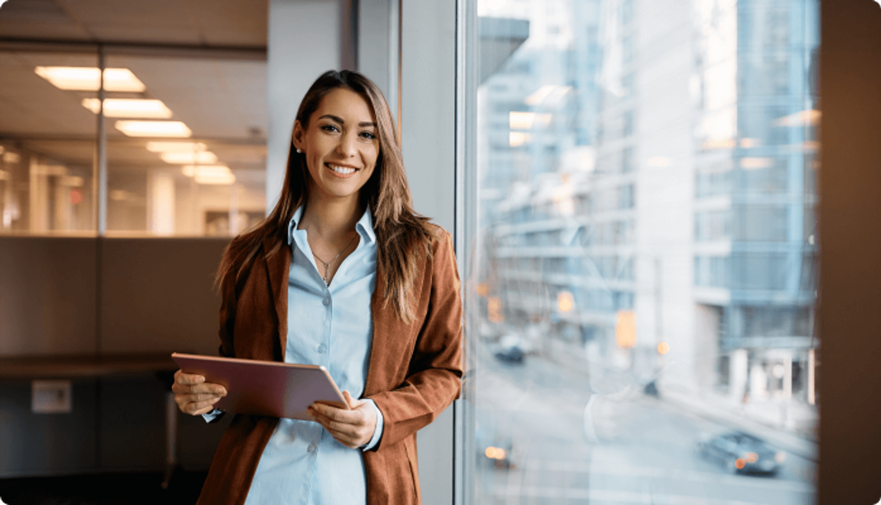 Ready to Make Your Next Great Hire?