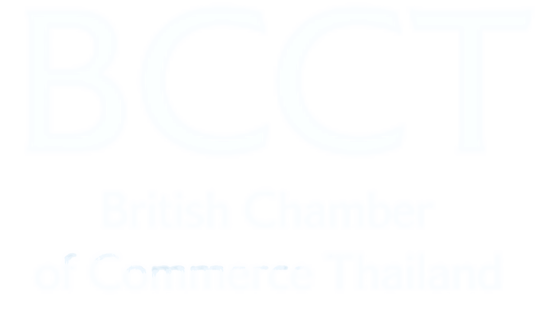 Logo 9