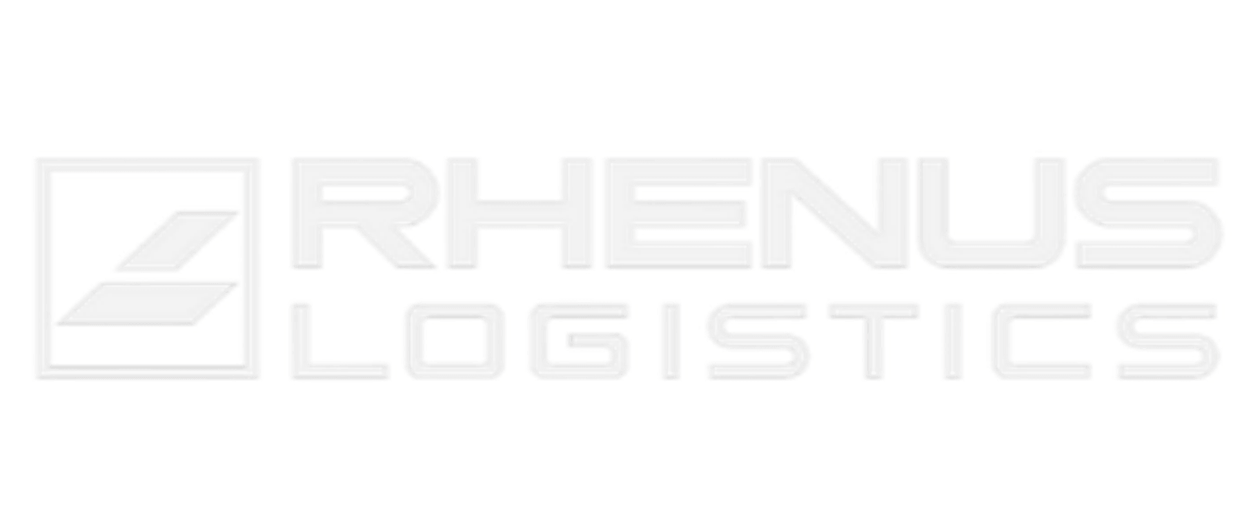 Logo 3
