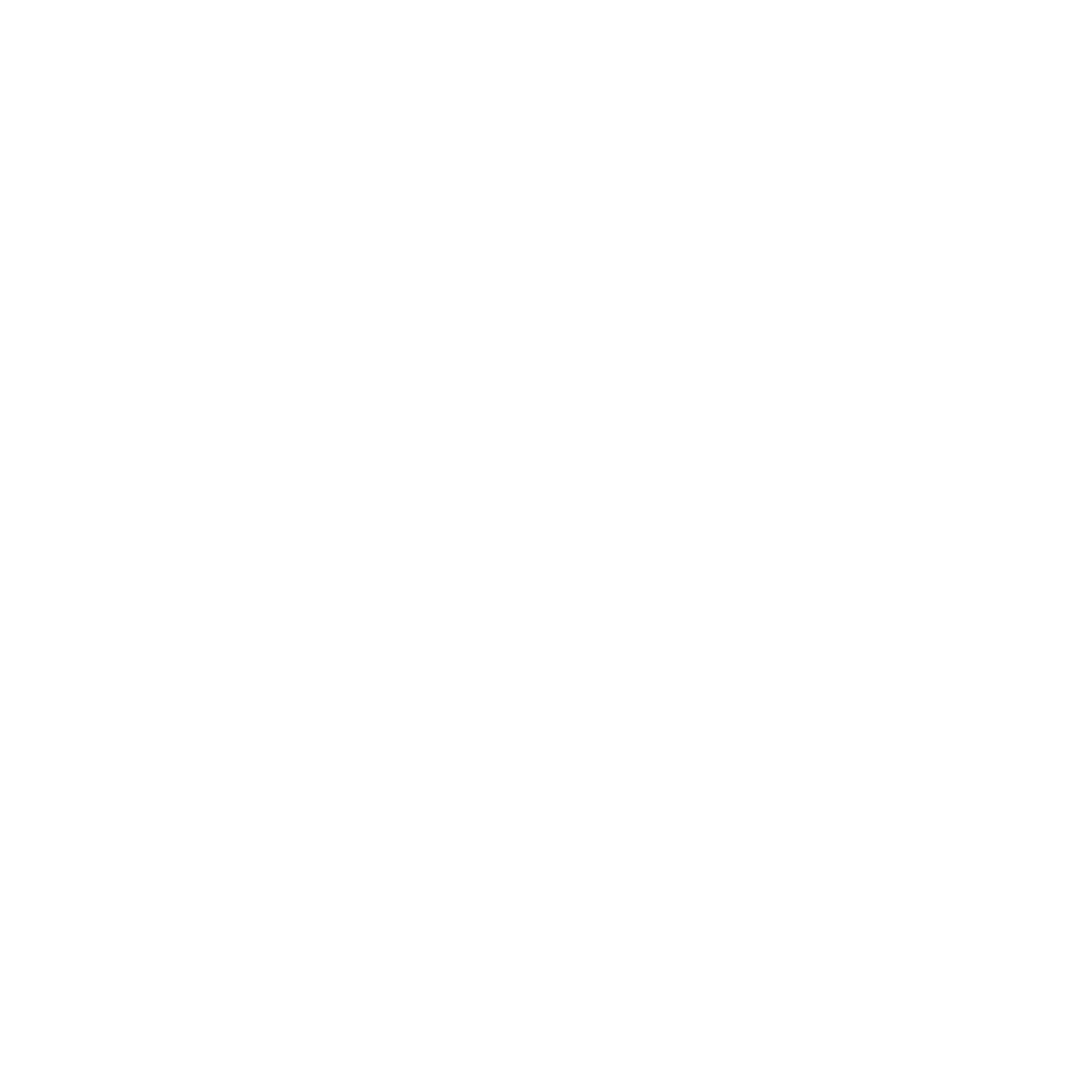 King’s Award Winner