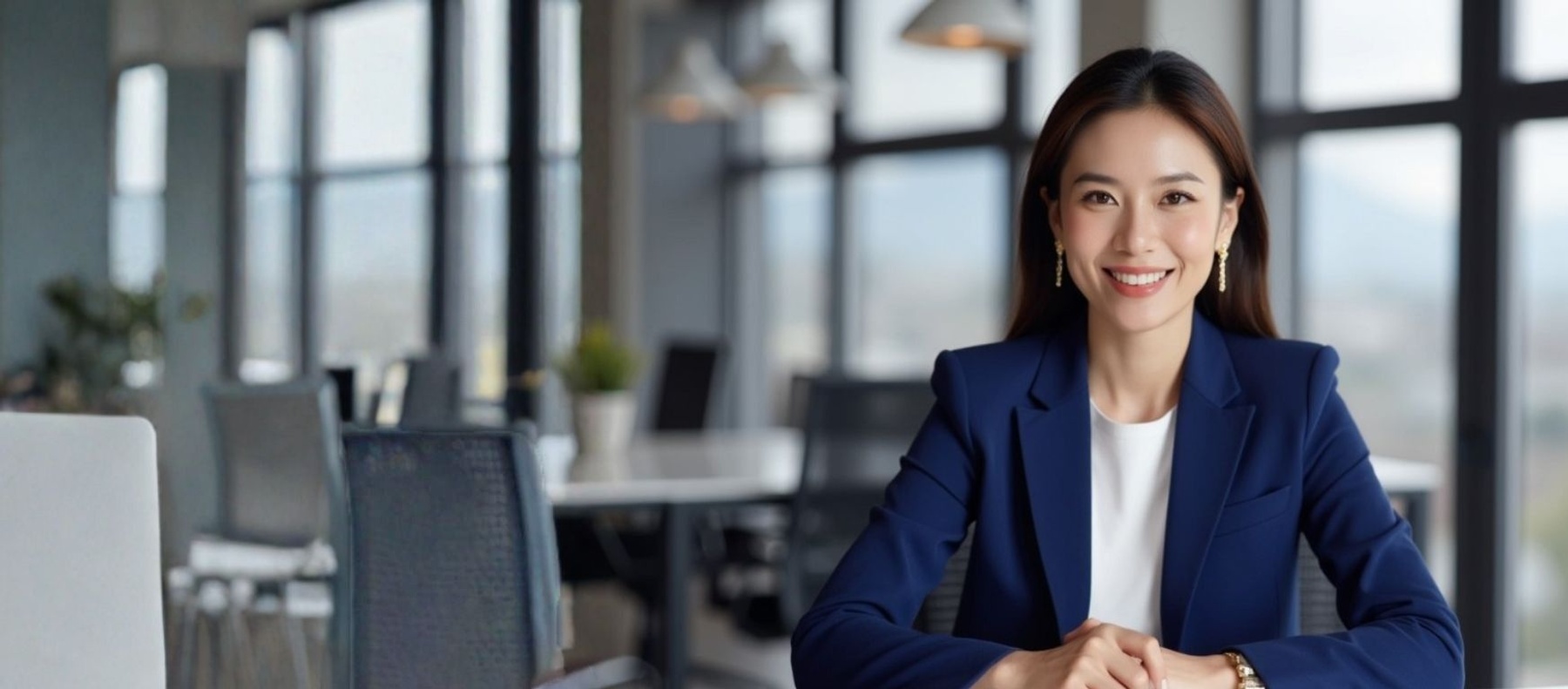Talent Acquisition Benchmarking
