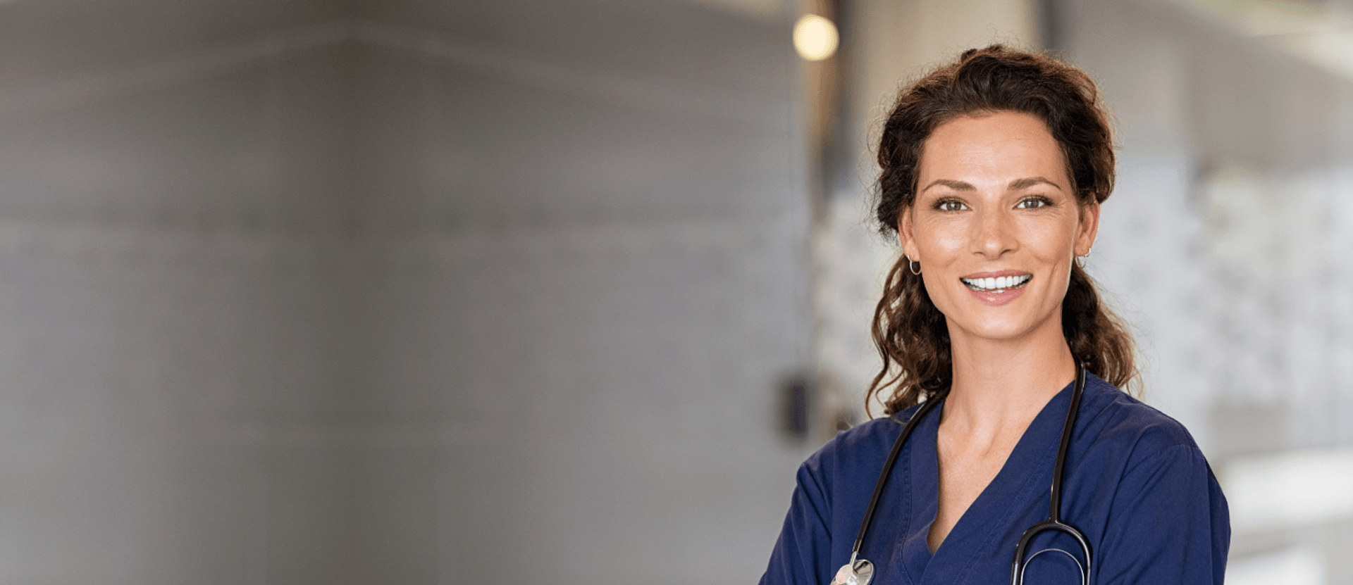 Nurse