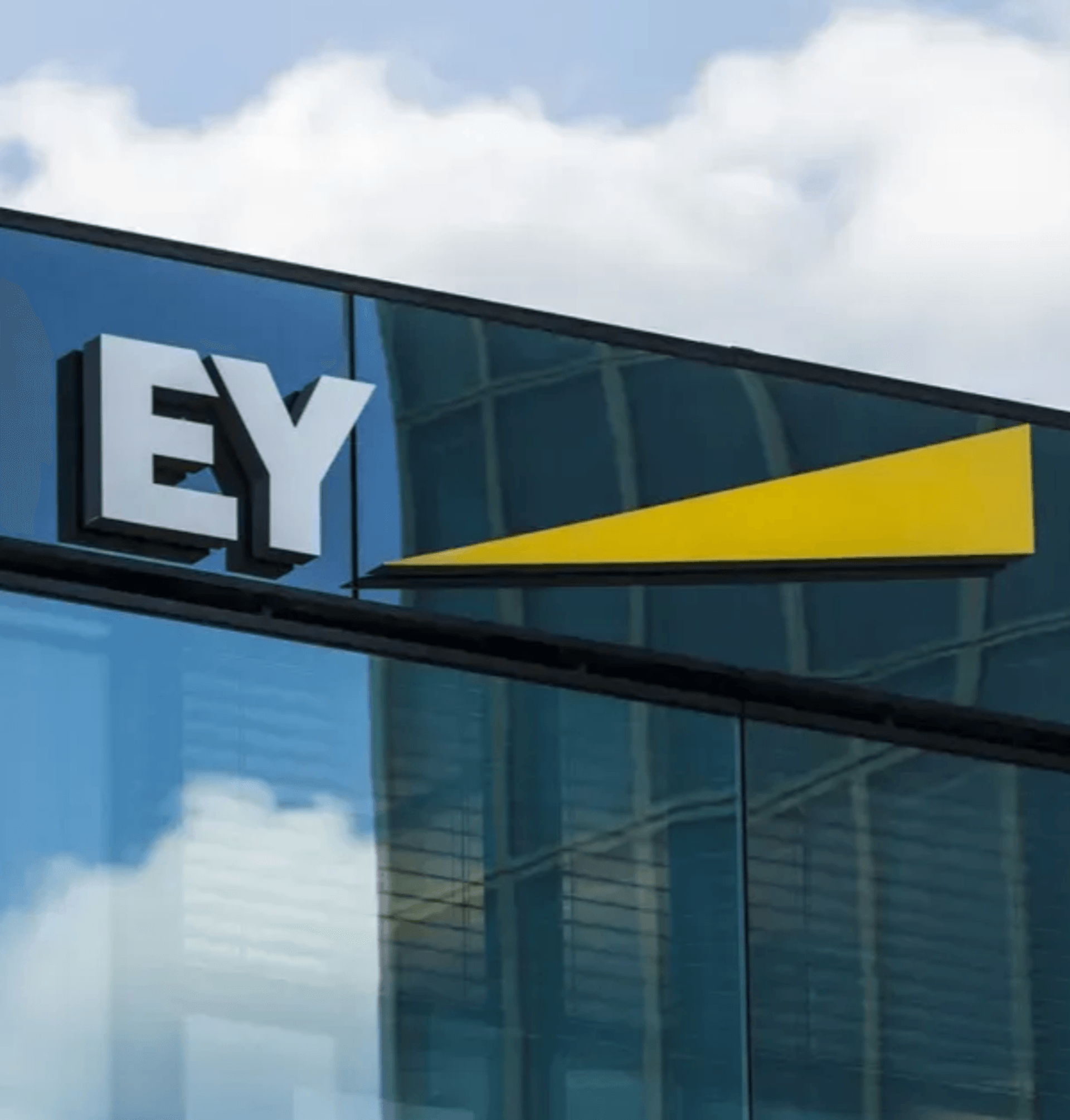 EY