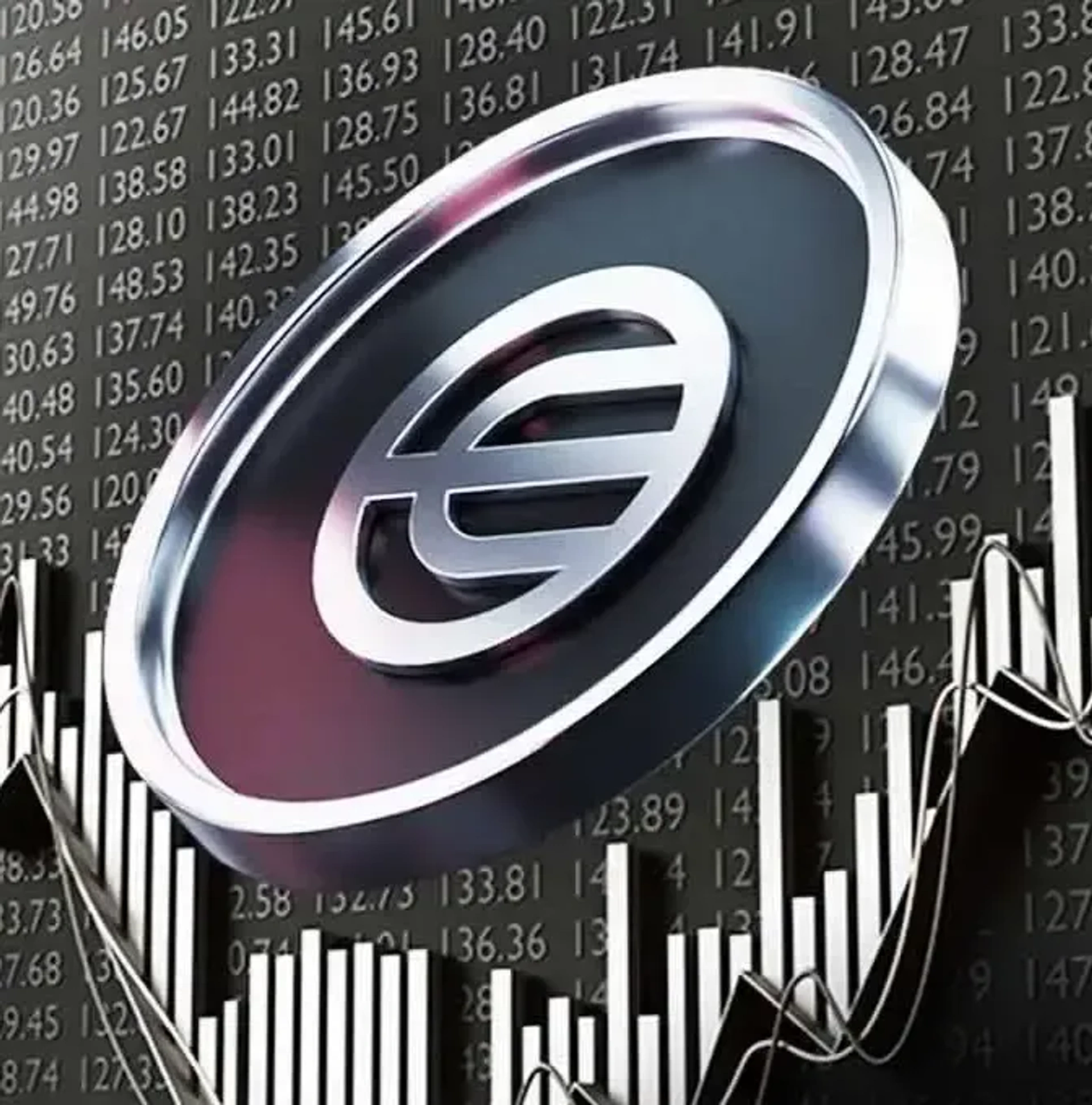 Worldcoin