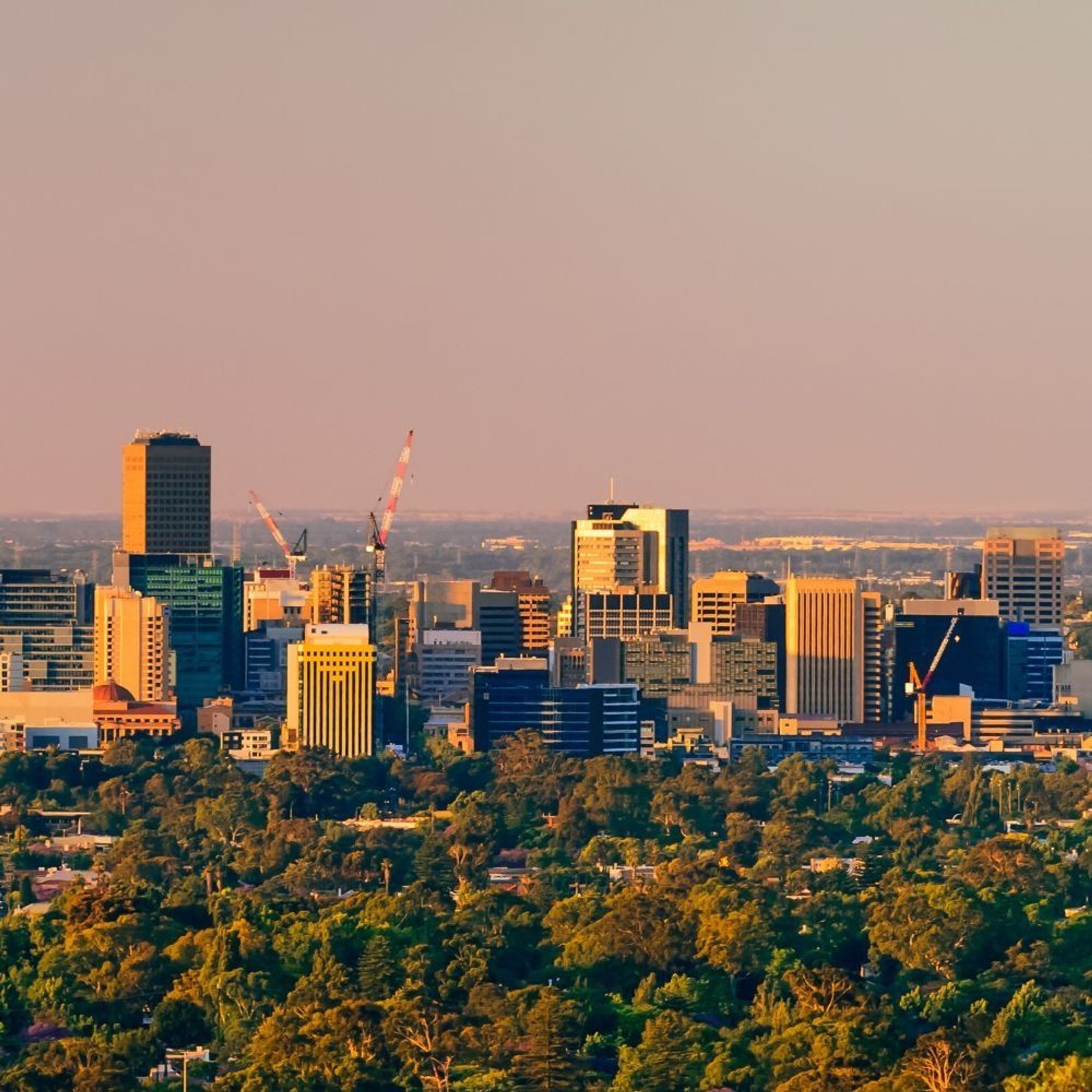 Trusted Scientific Recruiters in Adelaide